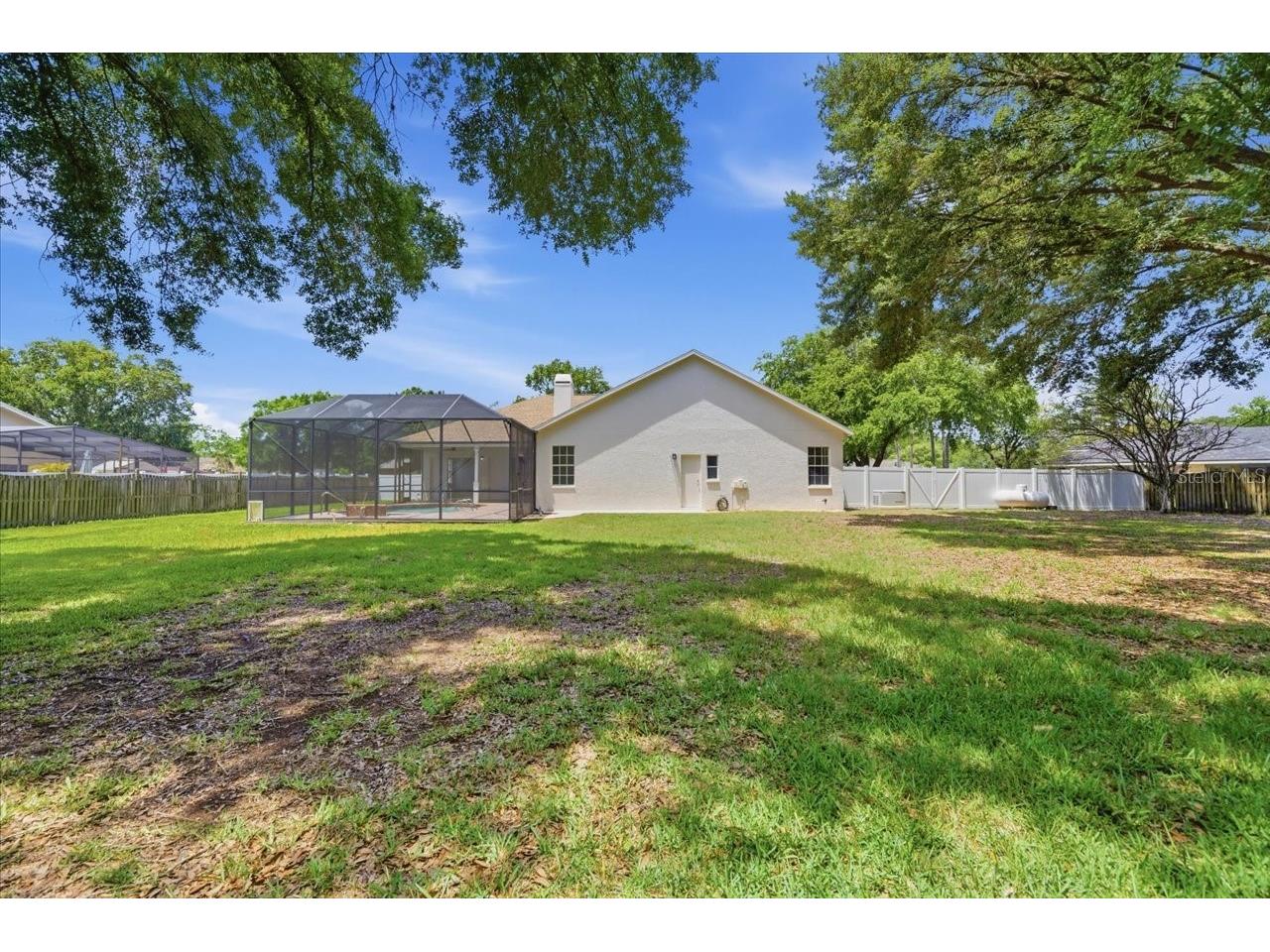 3902 Meadowlark Court Land O Lakes FL 34639 TB8506986 image50