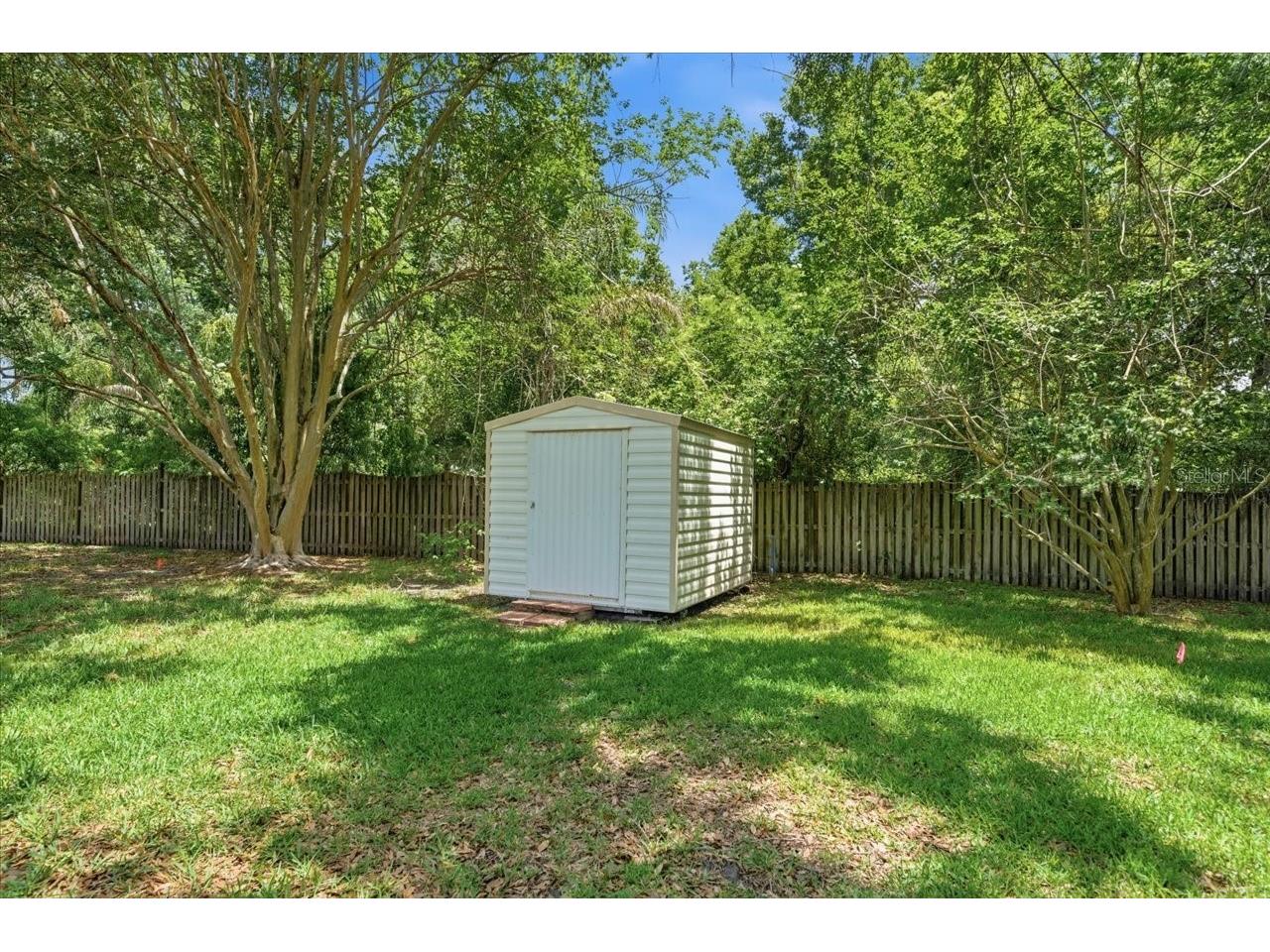 3902 Meadowlark Court Land O Lakes FL 34639 TB8506986 image51