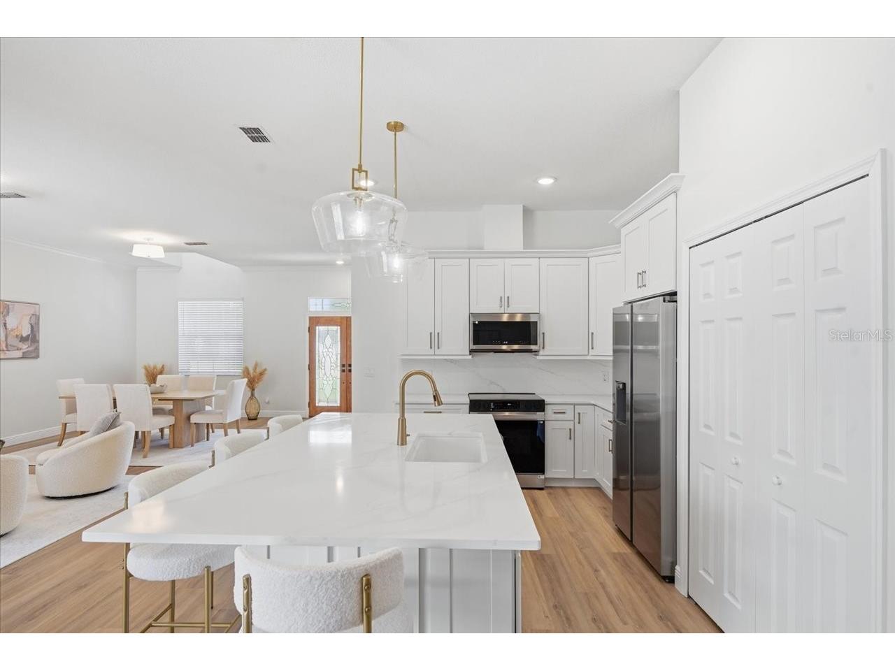 3902 Meadowlark Court Land O Lakes FL 34639 TB8506986 image8
