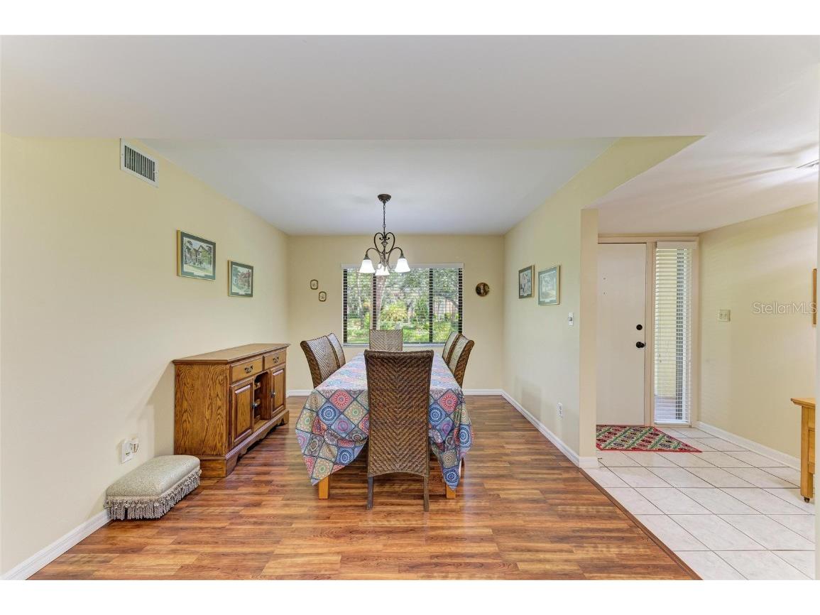 3902 Mourning Dove Drive #235 Bradenton FL 34210 A4666484 image10