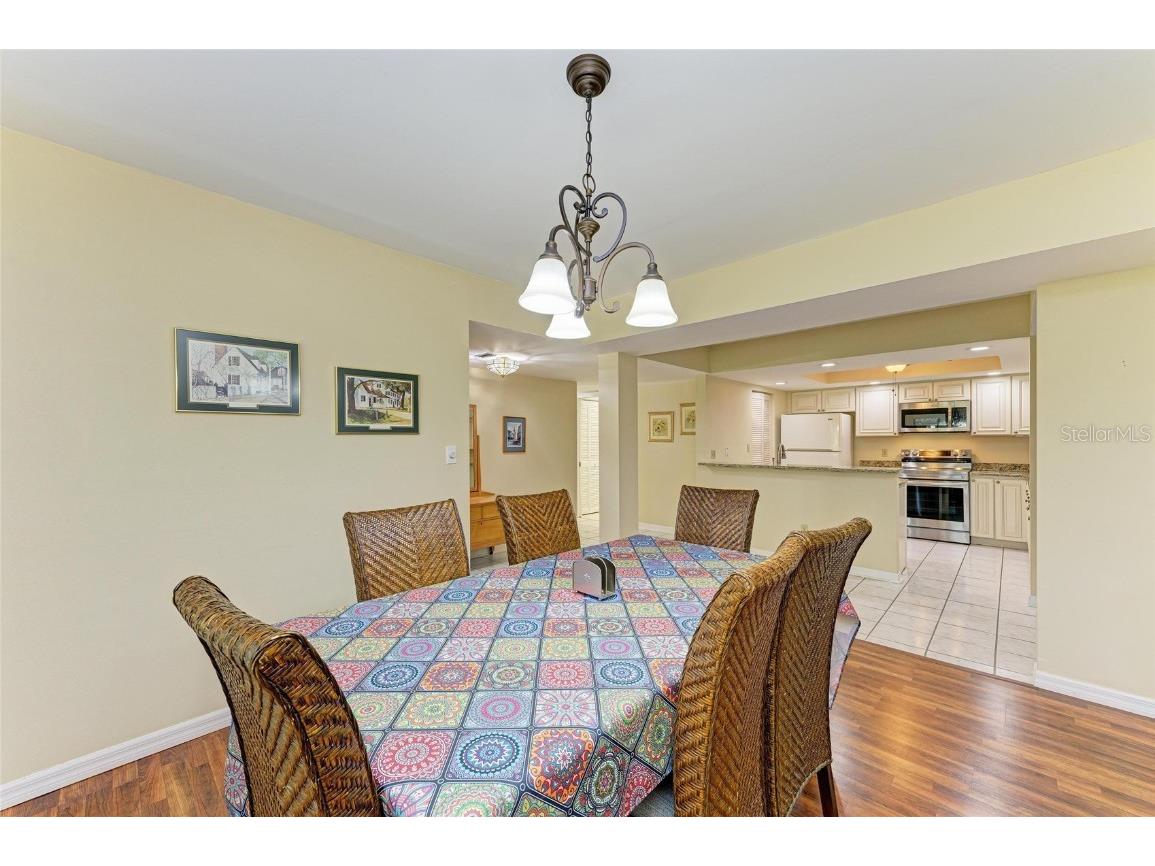 3902 Mourning Dove Drive #235 Bradenton FL 34210 A4666484 image11