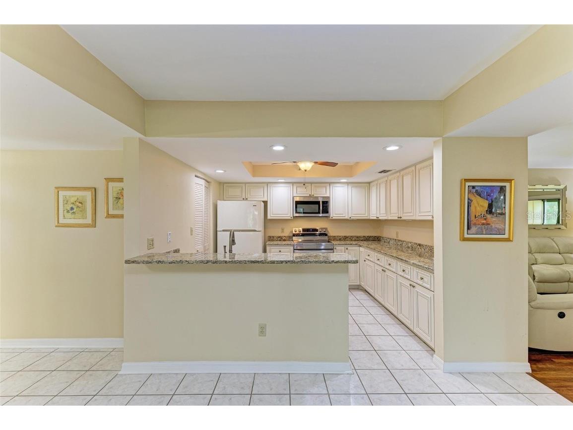 3902 Mourning Dove Drive #235 Bradenton FL 34210 A4666484 image12