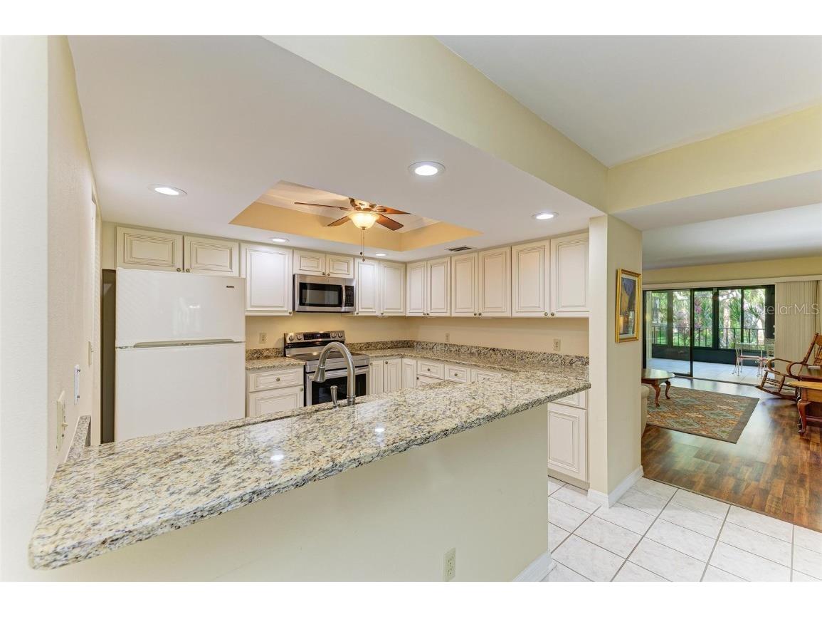 3902 Mourning Dove Drive #235 Bradenton FL 34210 A4666484 image13