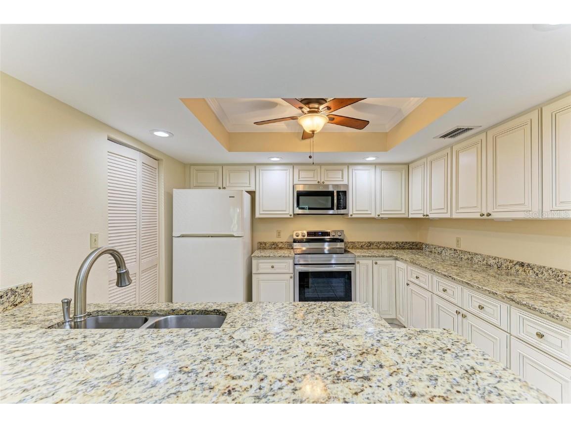 3902 Mourning Dove Drive #235 Bradenton FL 34210 A4666484 image14