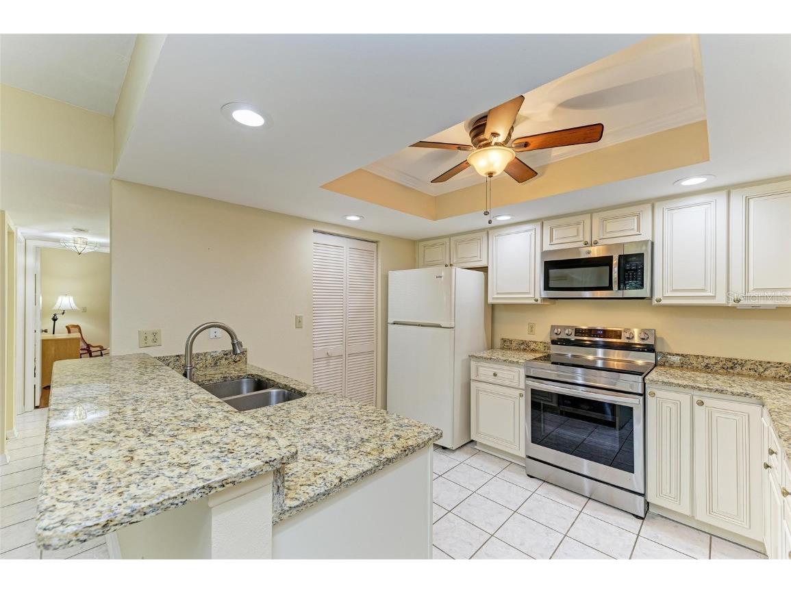 3902 Mourning Dove Drive #235 Bradenton FL 34210 A4666484 image15
