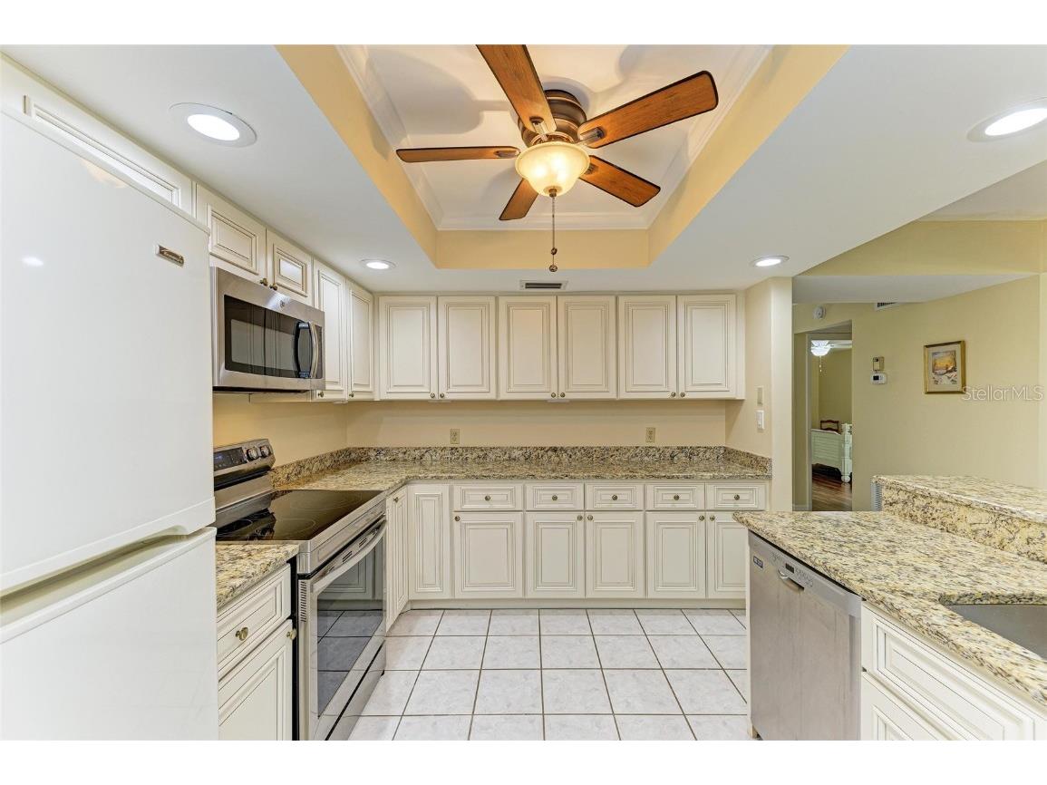 3902 Mourning Dove Drive #235 Bradenton FL 34210 A4666484 image16