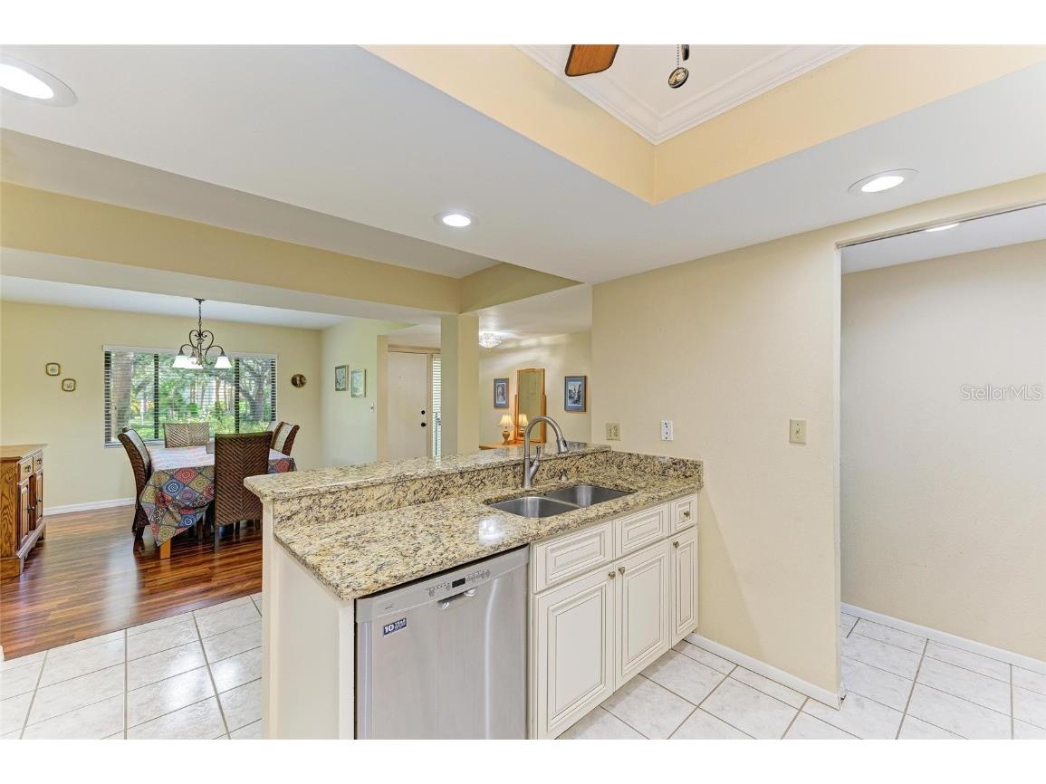 3902 Mourning Dove Drive #235 Bradenton FL 34210 A4666484 image17