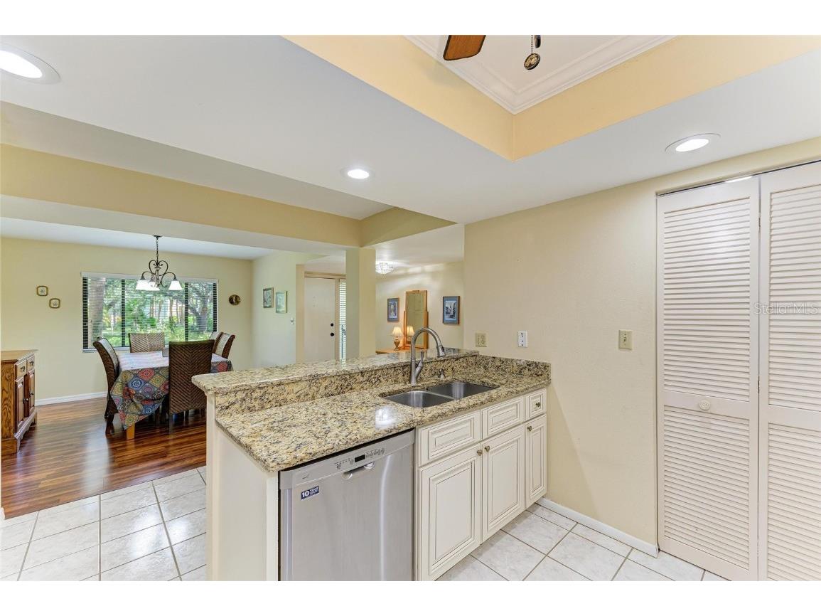 3902 Mourning Dove Drive #235 Bradenton FL 34210 A4666484 image18