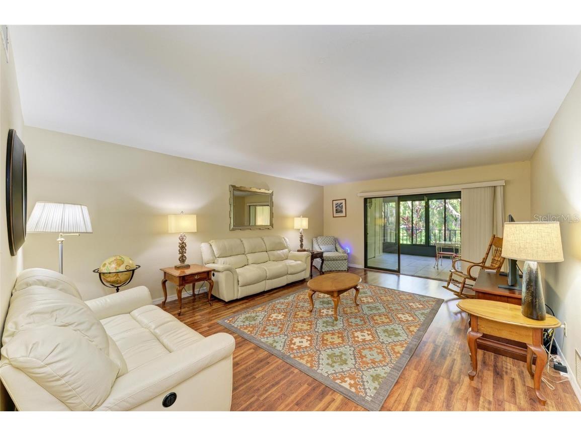 3902 Mourning Dove Drive #235 Bradenton FL 34210 A4666484 image19