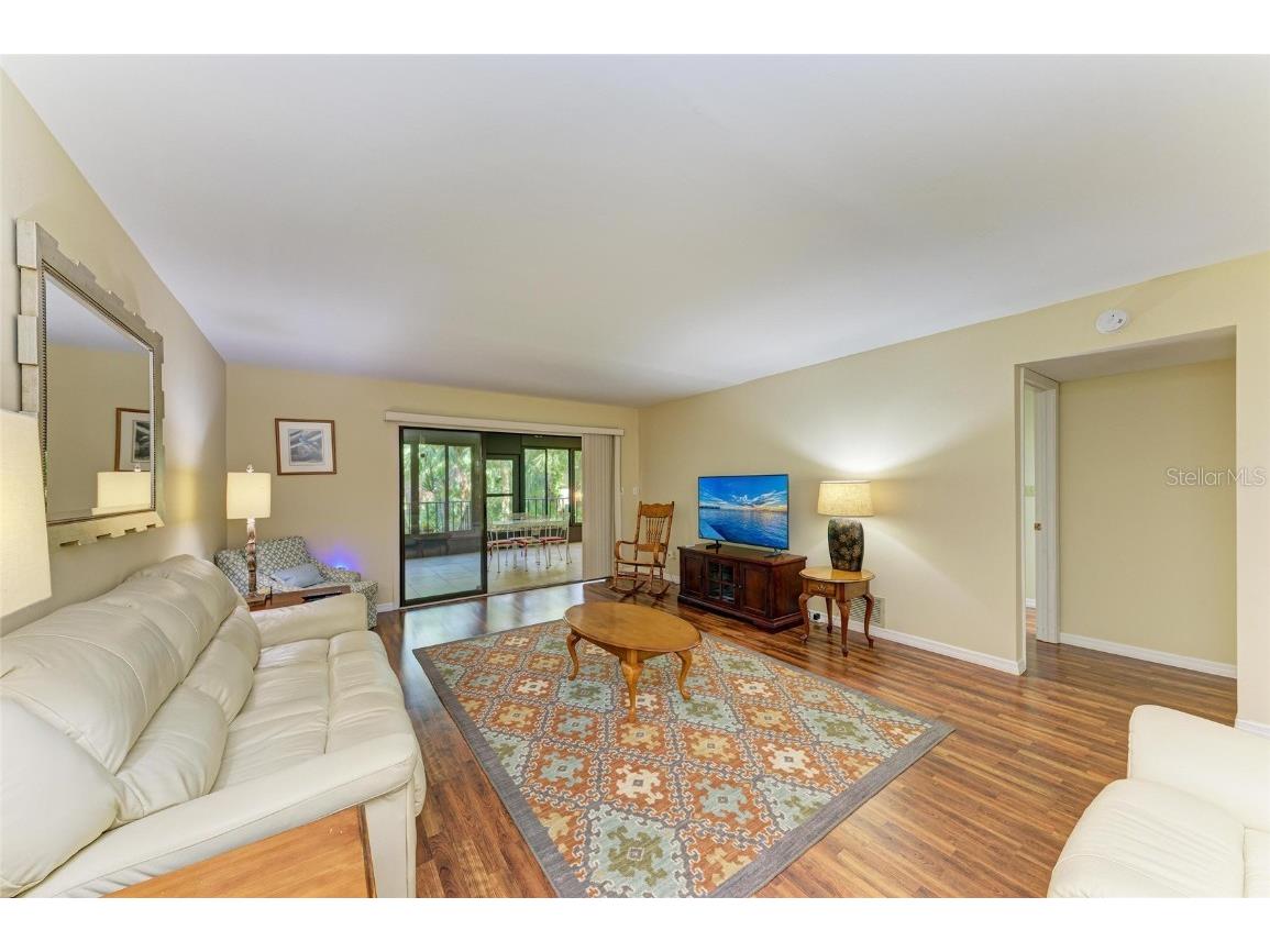 3902 Mourning Dove Drive #235 Bradenton FL 34210 A4666484 image20