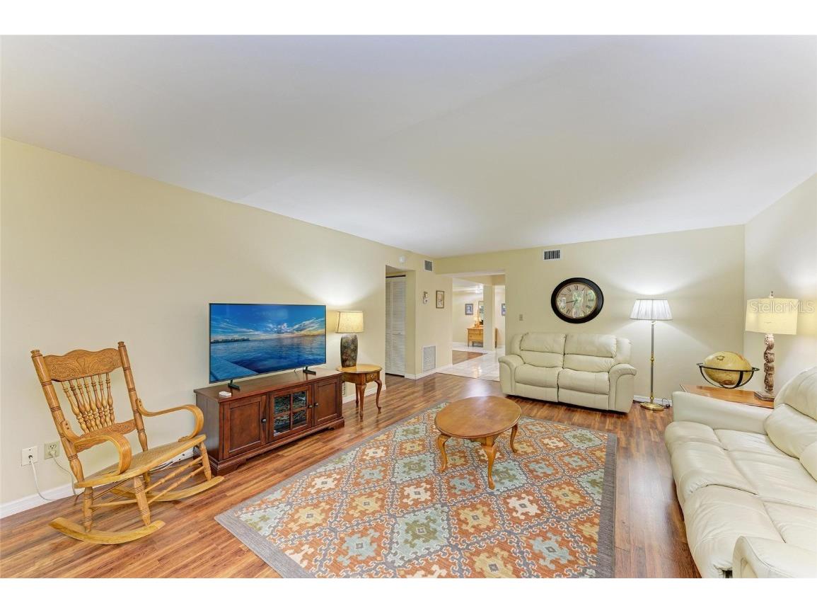 3902 Mourning Dove Drive #235 Bradenton FL 34210 A4666484 image21