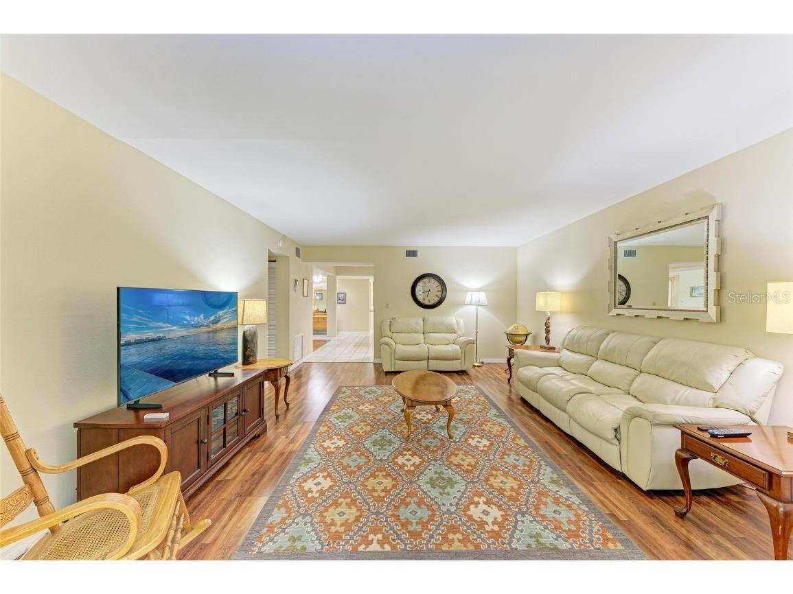 3902 Mourning Dove Drive #235 Bradenton FL 34210 A4666484 image22