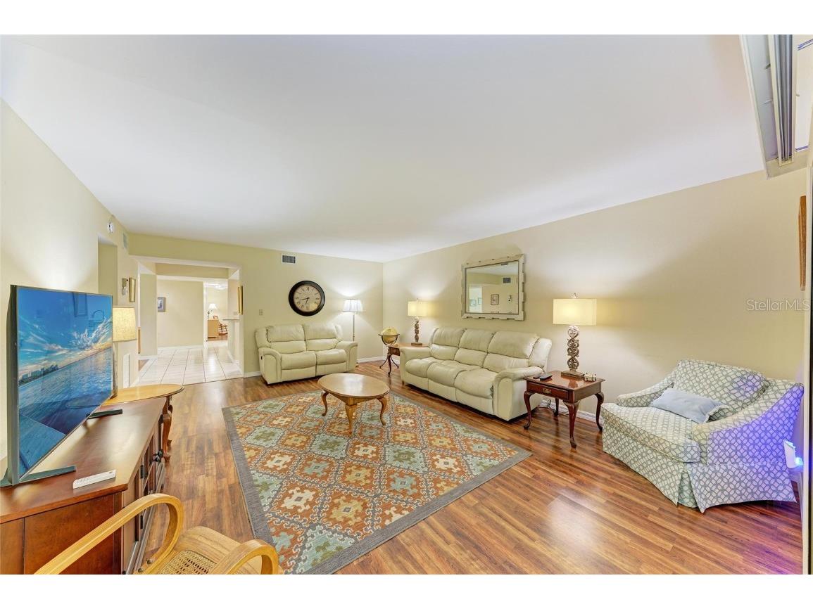 3902 Mourning Dove Drive #235 Bradenton FL 34210 A4666484 image23