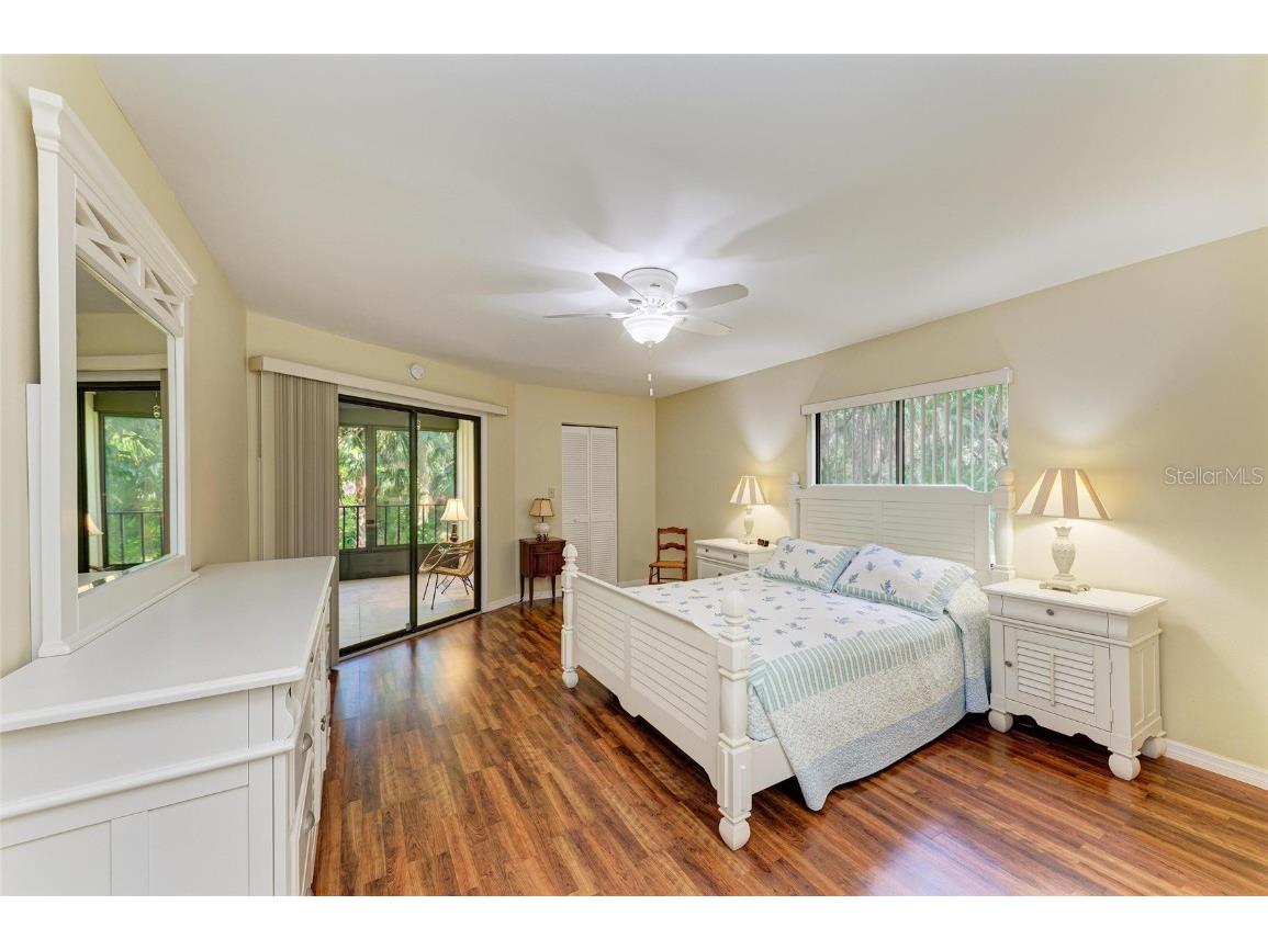 3902 Mourning Dove Drive #235 Bradenton FL 34210 A4666484 image24