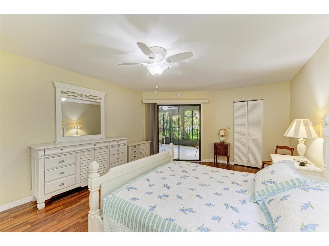 3902 Mourning Dove Drive #235 Bradenton FL 34210 A4666484 image25