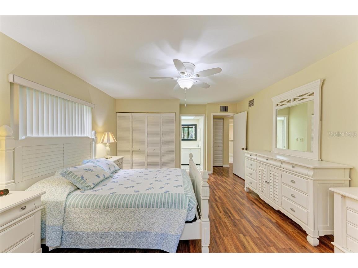 3902 Mourning Dove Drive #235 Bradenton FL 34210 A4666484 image26