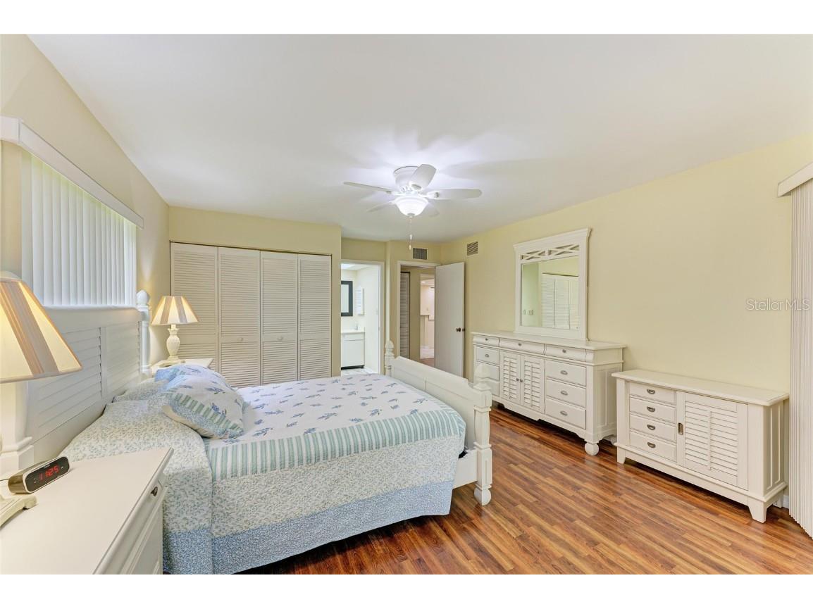 3902 Mourning Dove Drive #235 Bradenton FL 34210 A4666484 image27