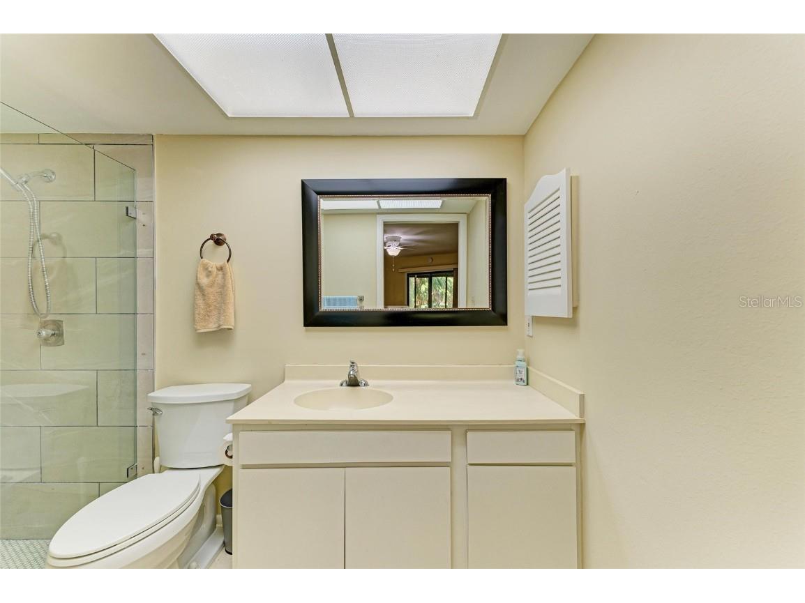 3902 Mourning Dove Drive #235 Bradenton FL 34210 A4666484 image28