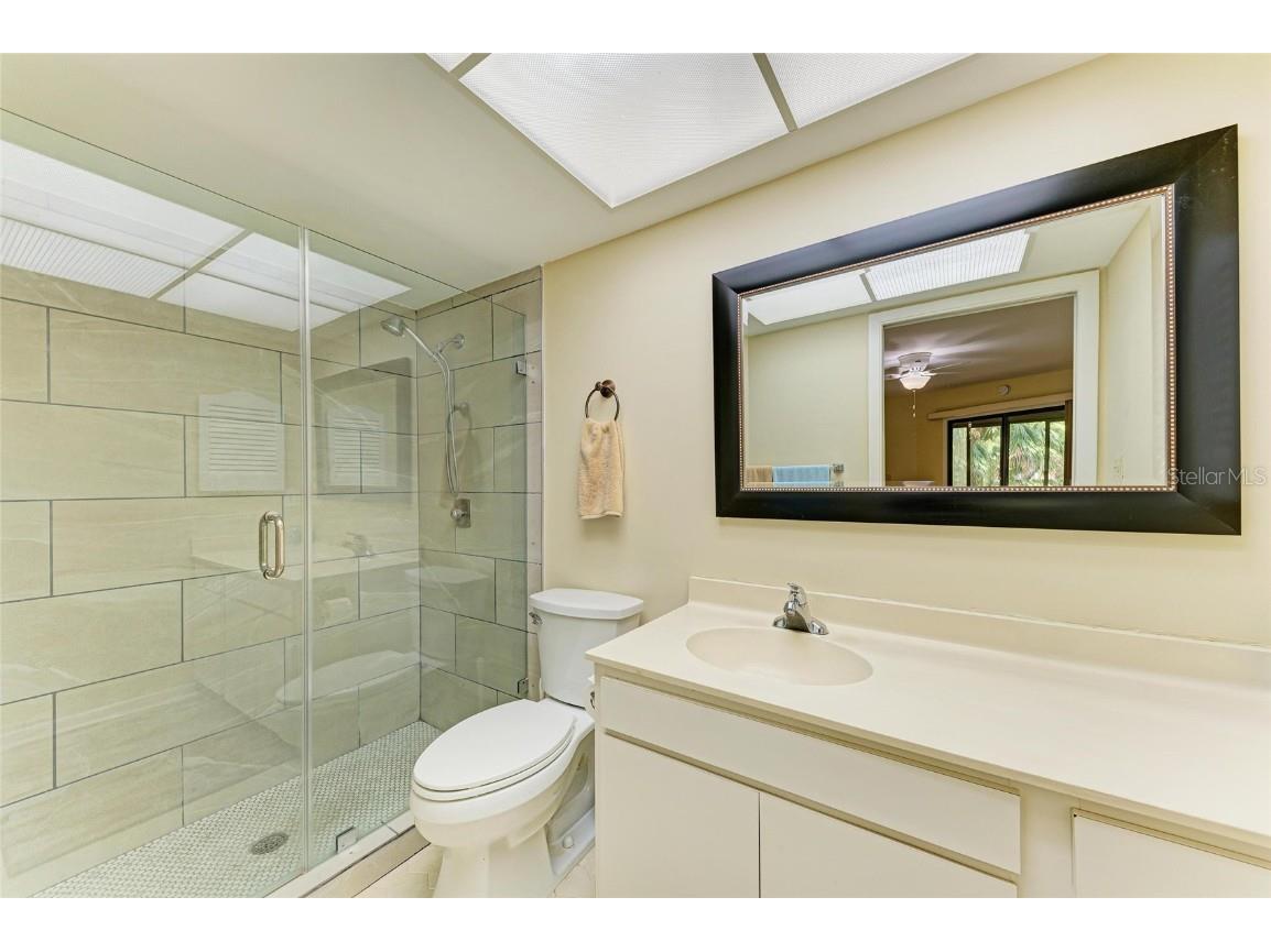 3902 Mourning Dove Drive #235 Bradenton FL 34210 A4666484 image29