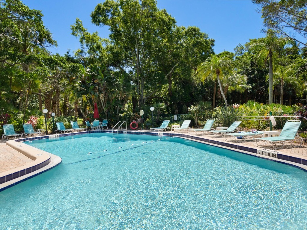 3902 Mourning Dove Drive #235 Bradenton FL 34210 A4666484 image3