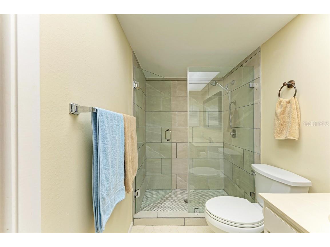 3902 Mourning Dove Drive #235 Bradenton FL 34210 A4666484 image30