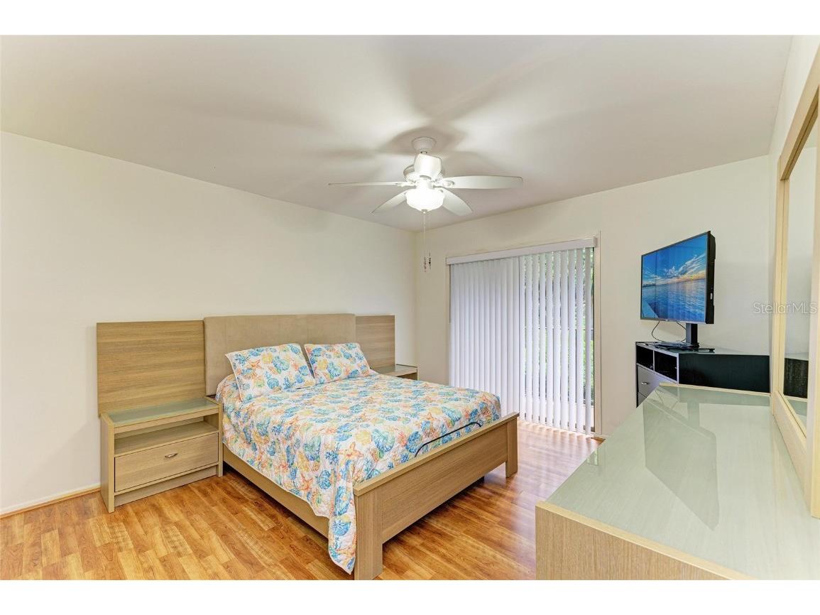 3902 Mourning Dove Drive #235 Bradenton FL 34210 A4666484 image31