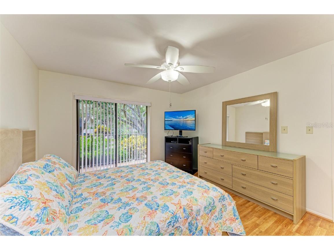 3902 Mourning Dove Drive #235 Bradenton FL 34210 A4666484 image32