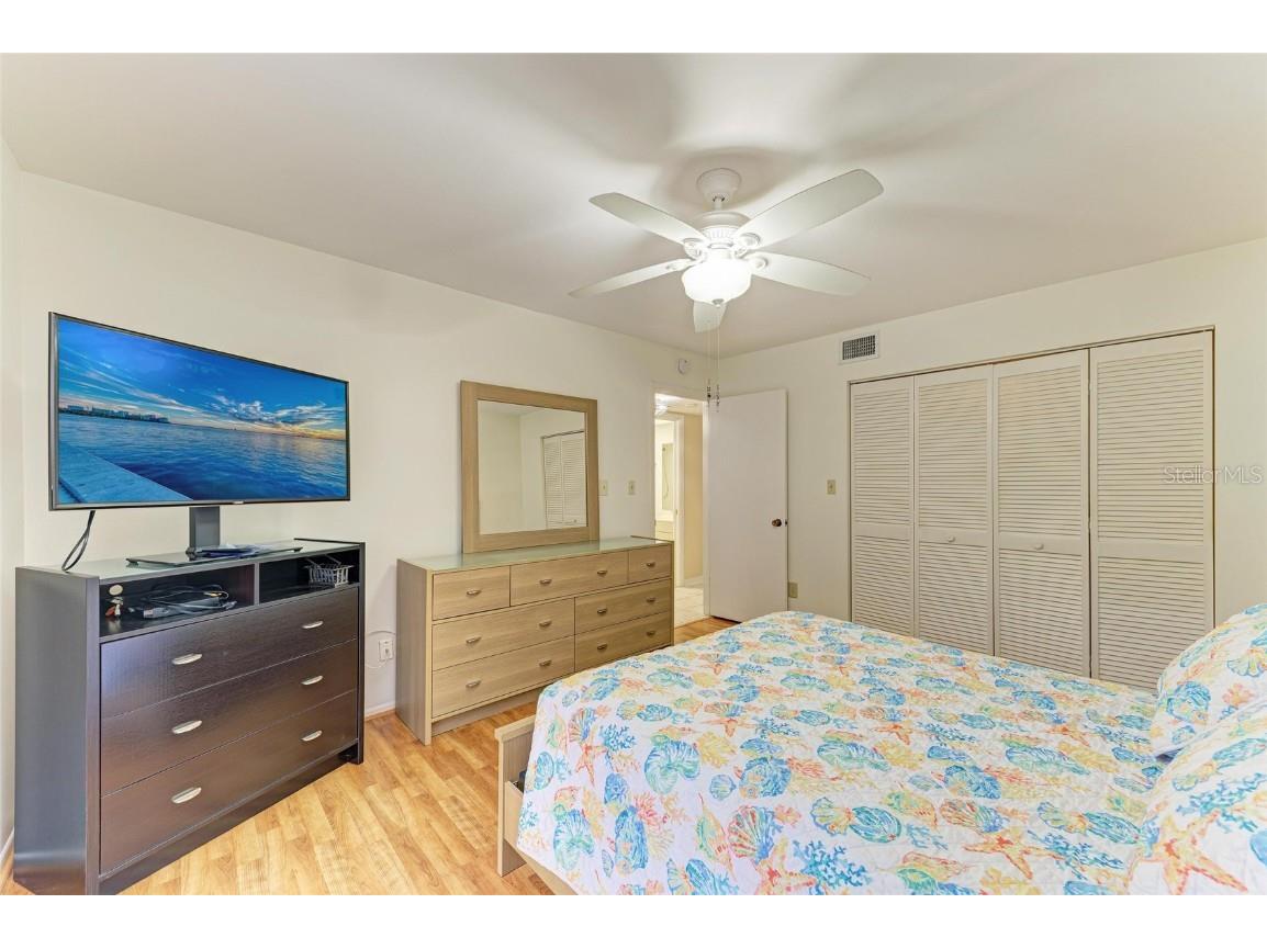 3902 Mourning Dove Drive #235 Bradenton FL 34210 A4666484 image33