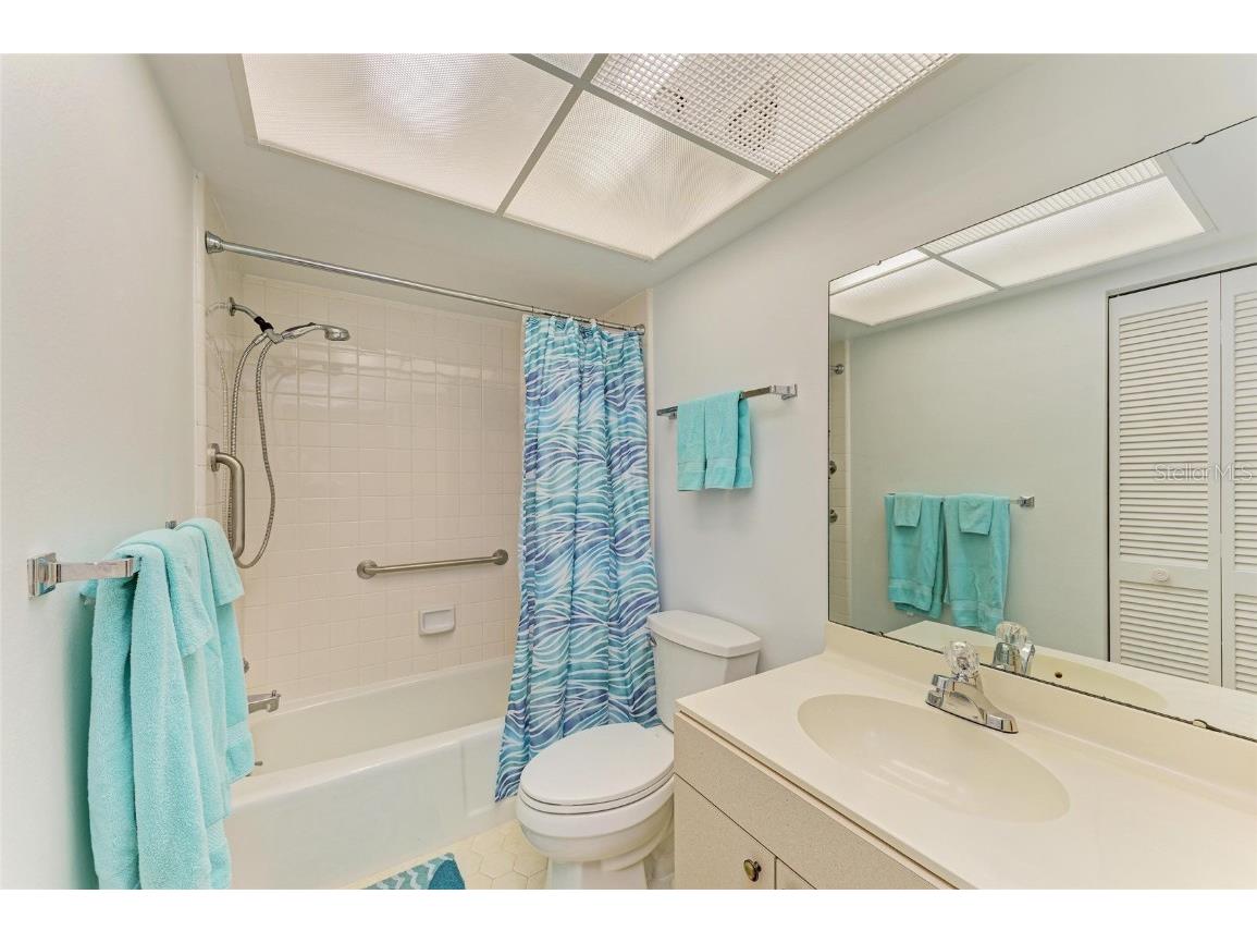 3902 Mourning Dove Drive #235 Bradenton FL 34210 A4666484 image34