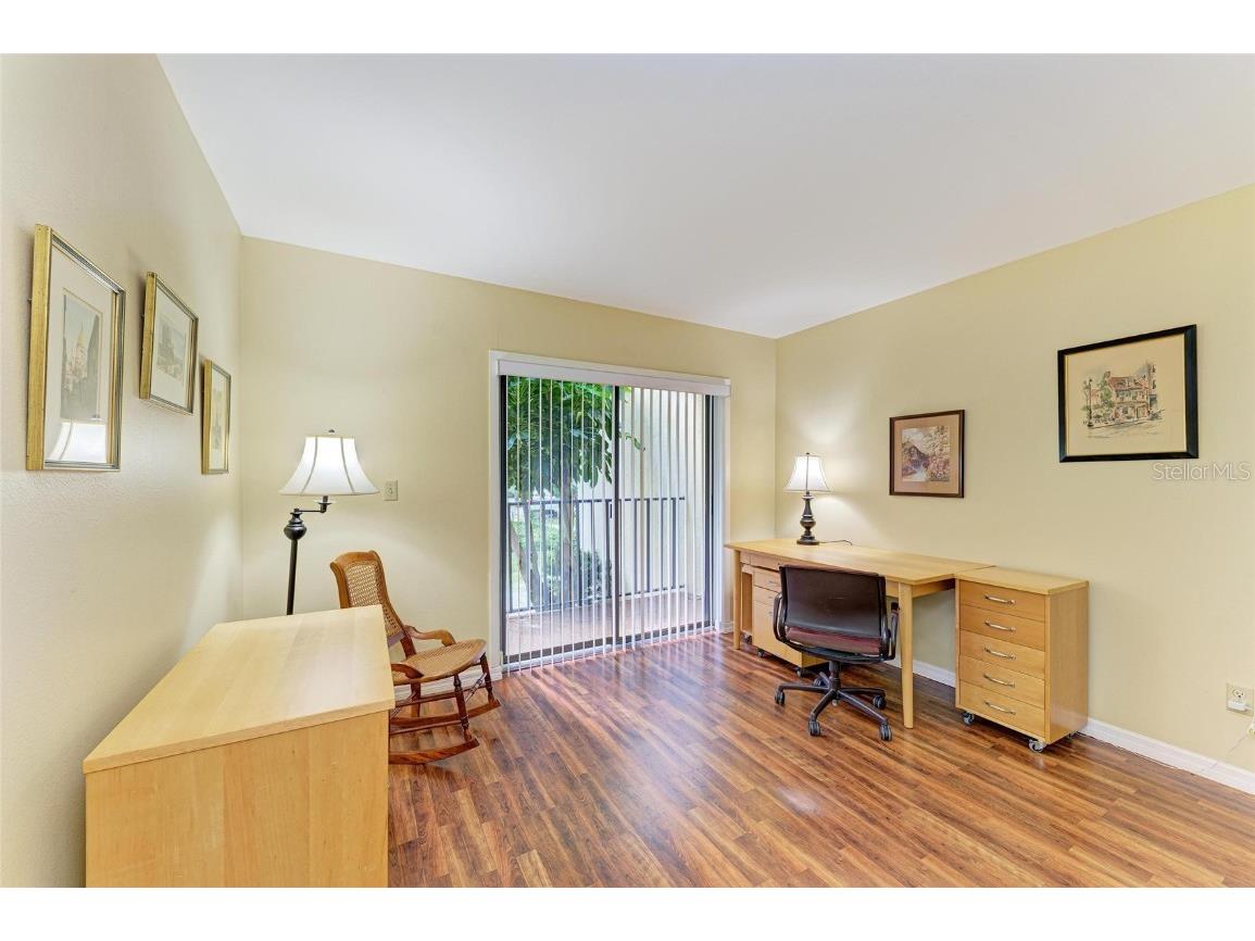 3902 Mourning Dove Drive #235 Bradenton FL 34210 A4666484 image35