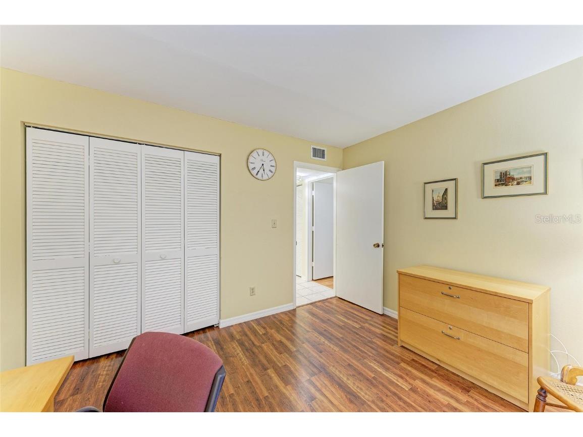 3902 Mourning Dove Drive #235 Bradenton FL 34210 A4666484 image36