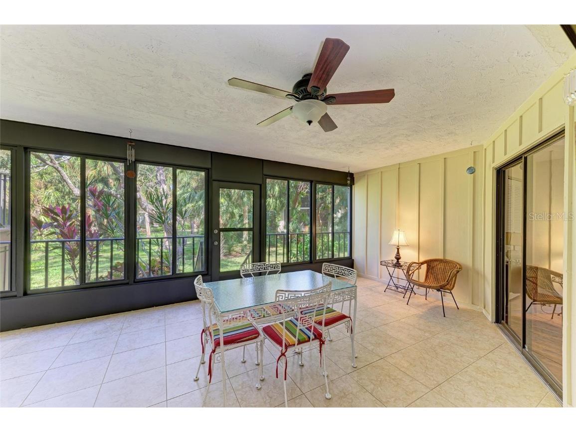 3902 Mourning Dove Drive #235 Bradenton FL 34210 A4666484 image37