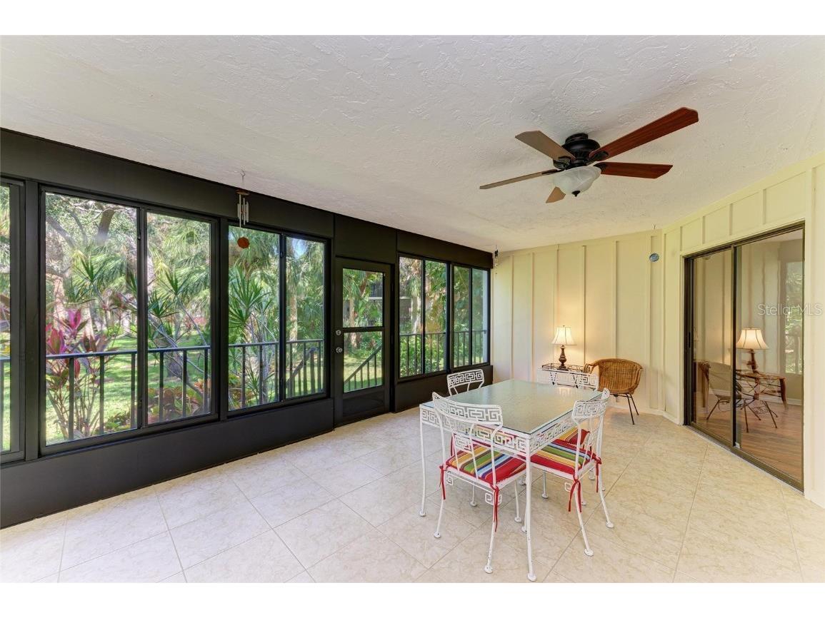 3902 Mourning Dove Drive #235 Bradenton FL 34210 A4666484 image38