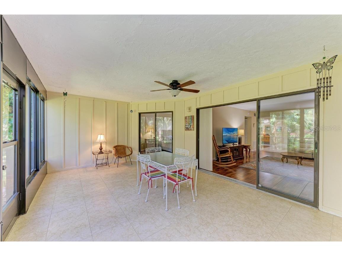 3902 Mourning Dove Drive #235 Bradenton FL 34210 A4666484 image39
