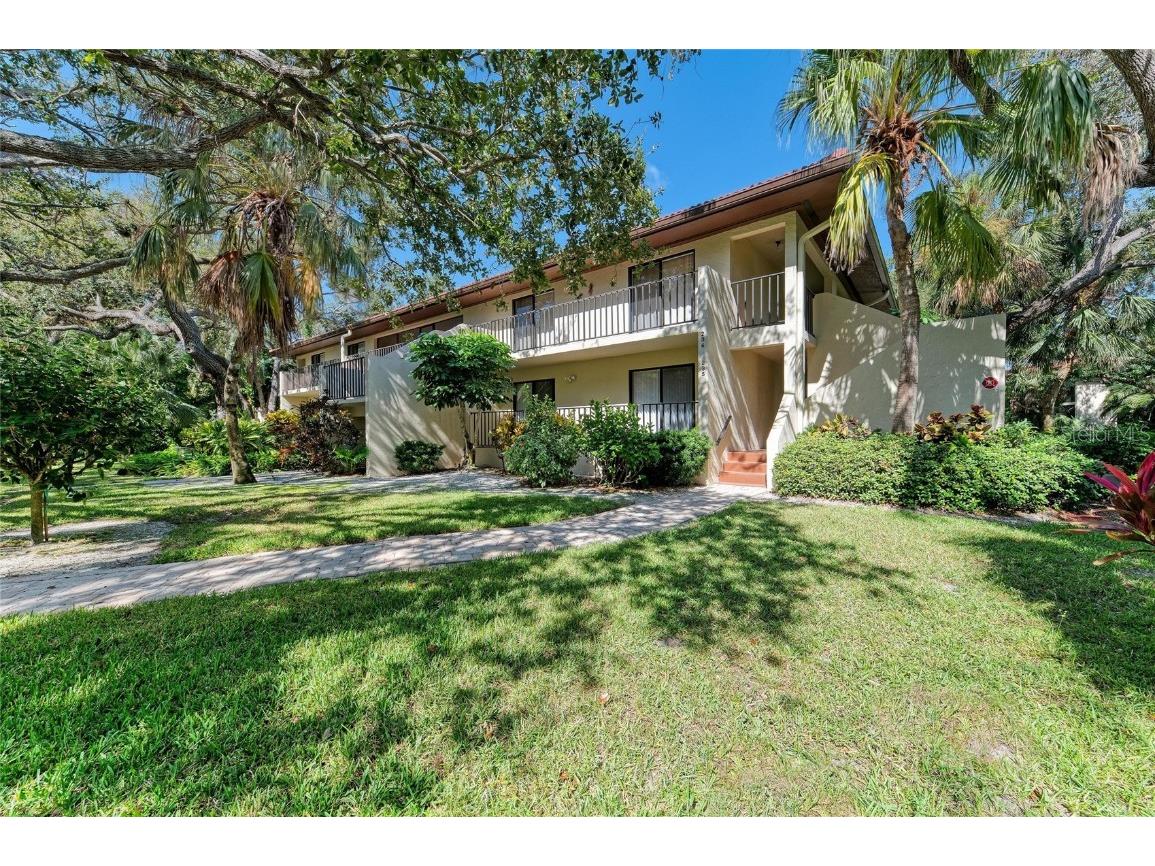 3902 Mourning Dove Drive #235 Bradenton FL 34210 A4666484 image4