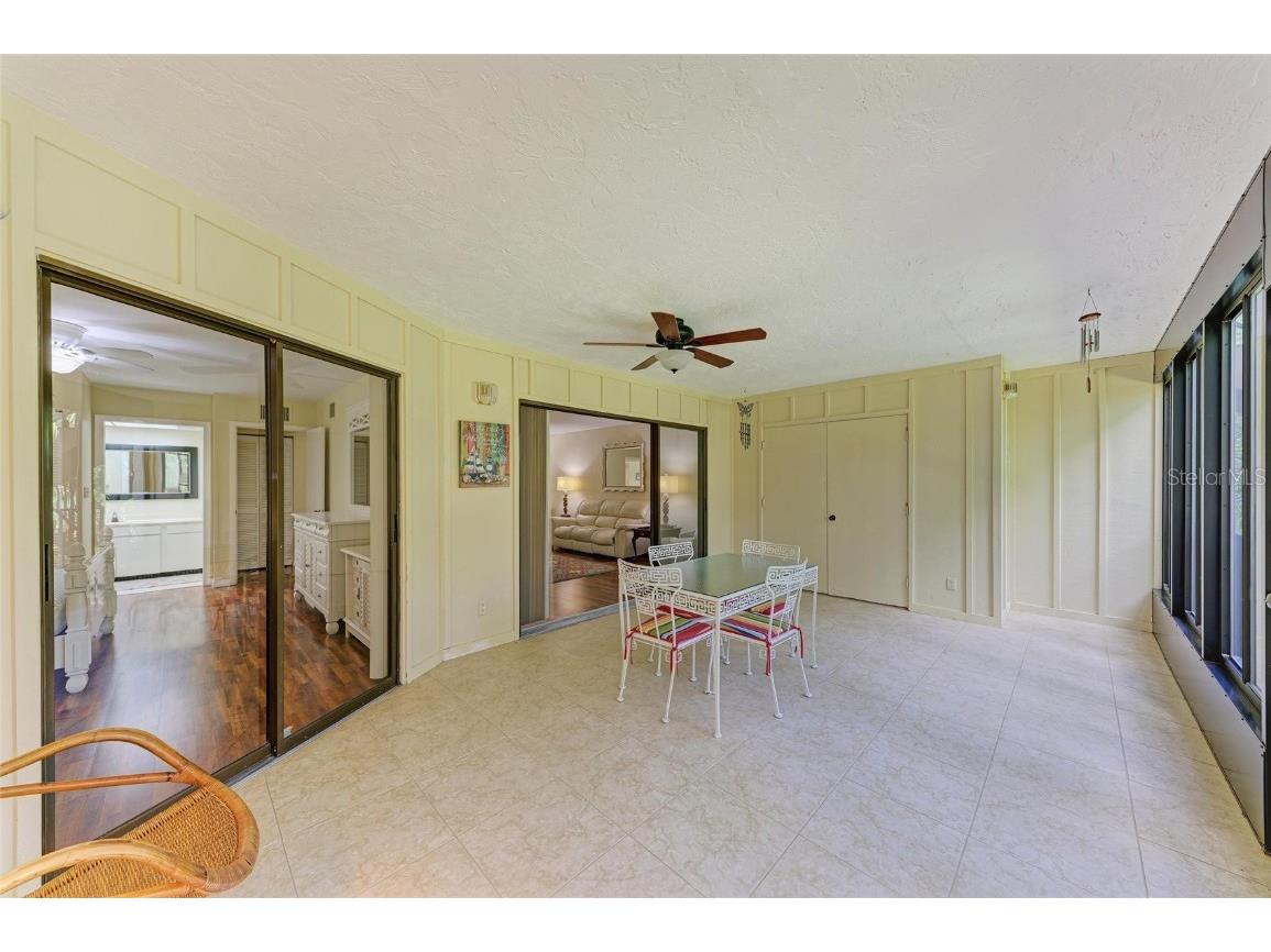 3902 Mourning Dove Drive #235 Bradenton FL 34210 A4666484 image40