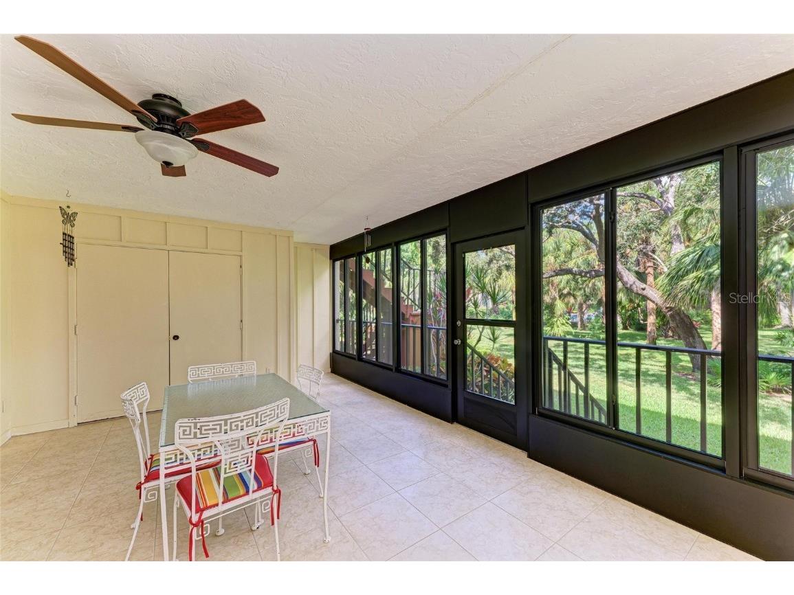 3902 Mourning Dove Drive #235 Bradenton FL 34210 A4666484 image41