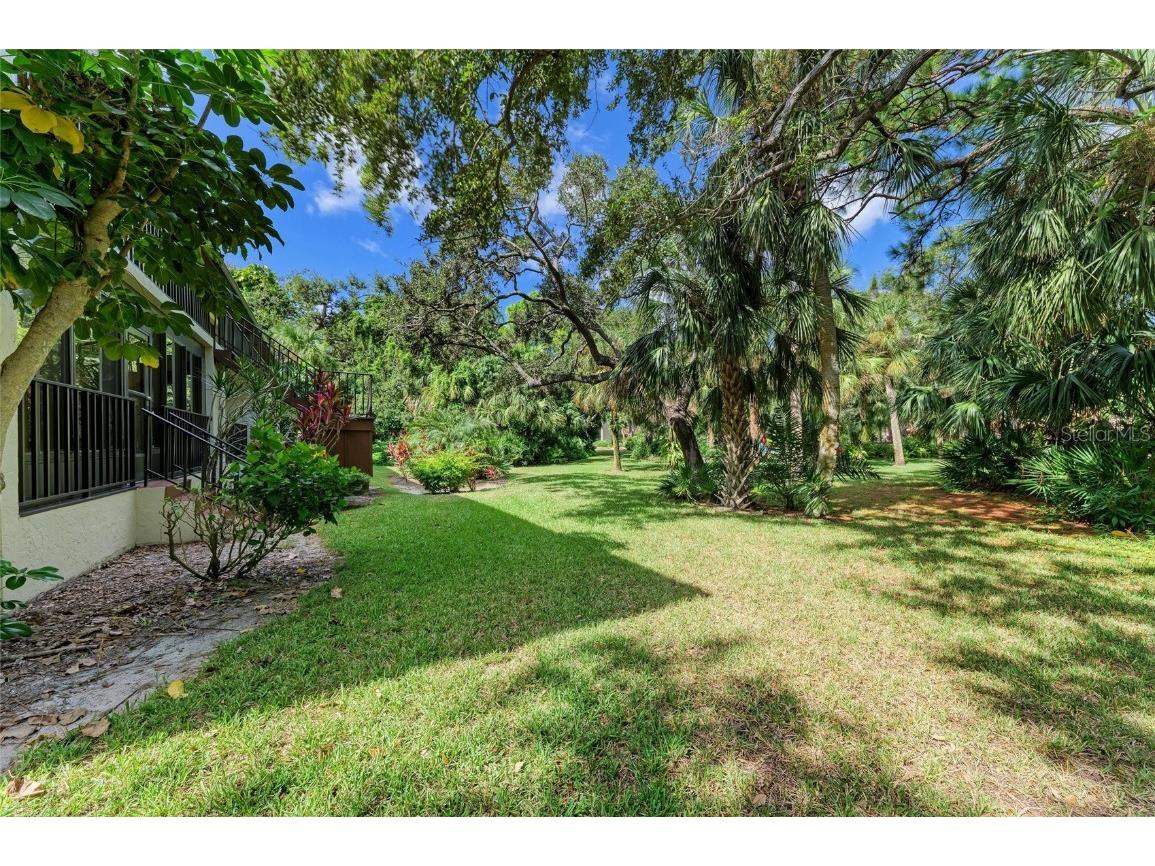 3902 Mourning Dove Drive #235 Bradenton FL 34210 A4666484 image42