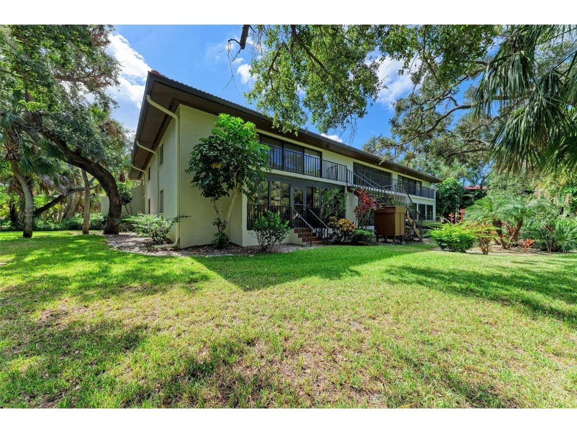 3902 Mourning Dove Drive #235 Bradenton FL 34210 A4666484 image43