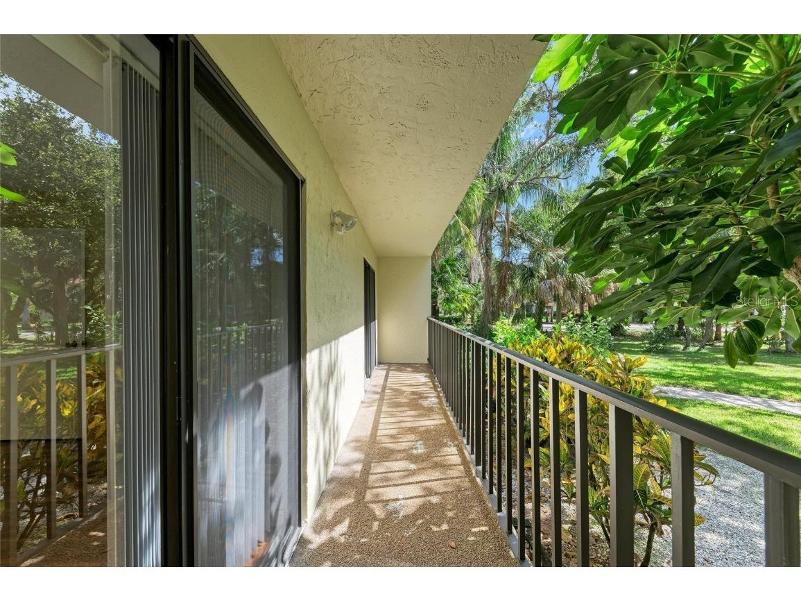 3902 Mourning Dove Drive #235 Bradenton FL 34210 A4666484 image5