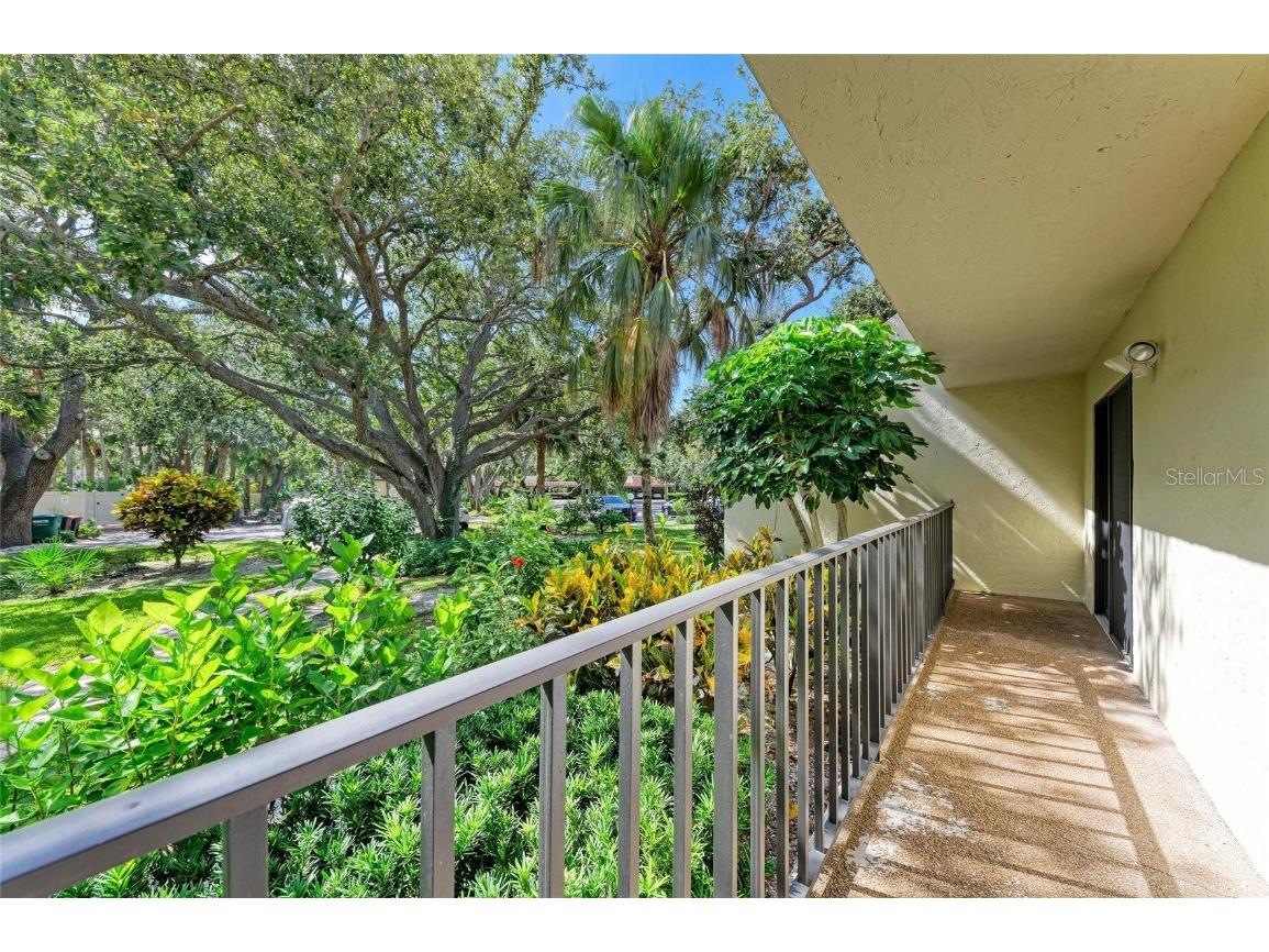 3902 Mourning Dove Drive #235 Bradenton FL 34210 A4666484 image6