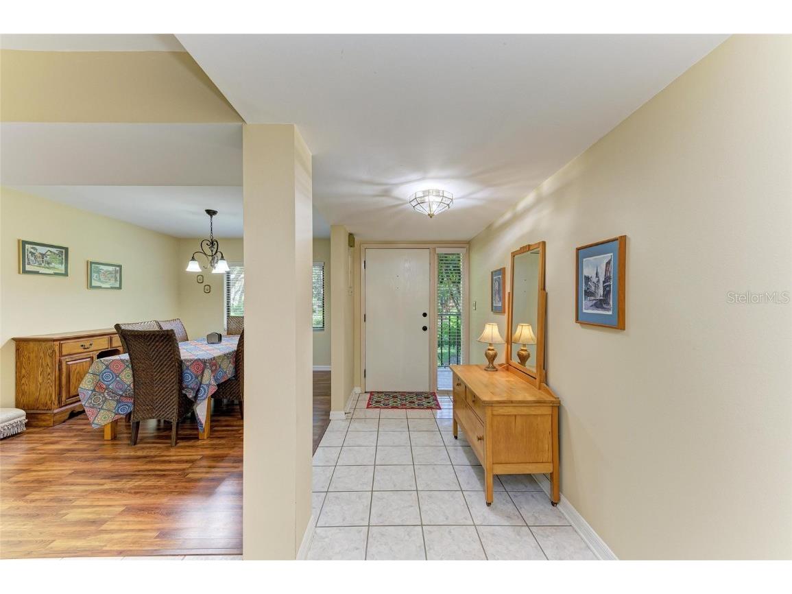 3902 Mourning Dove Drive #235 Bradenton FL 34210 A4666484 image7