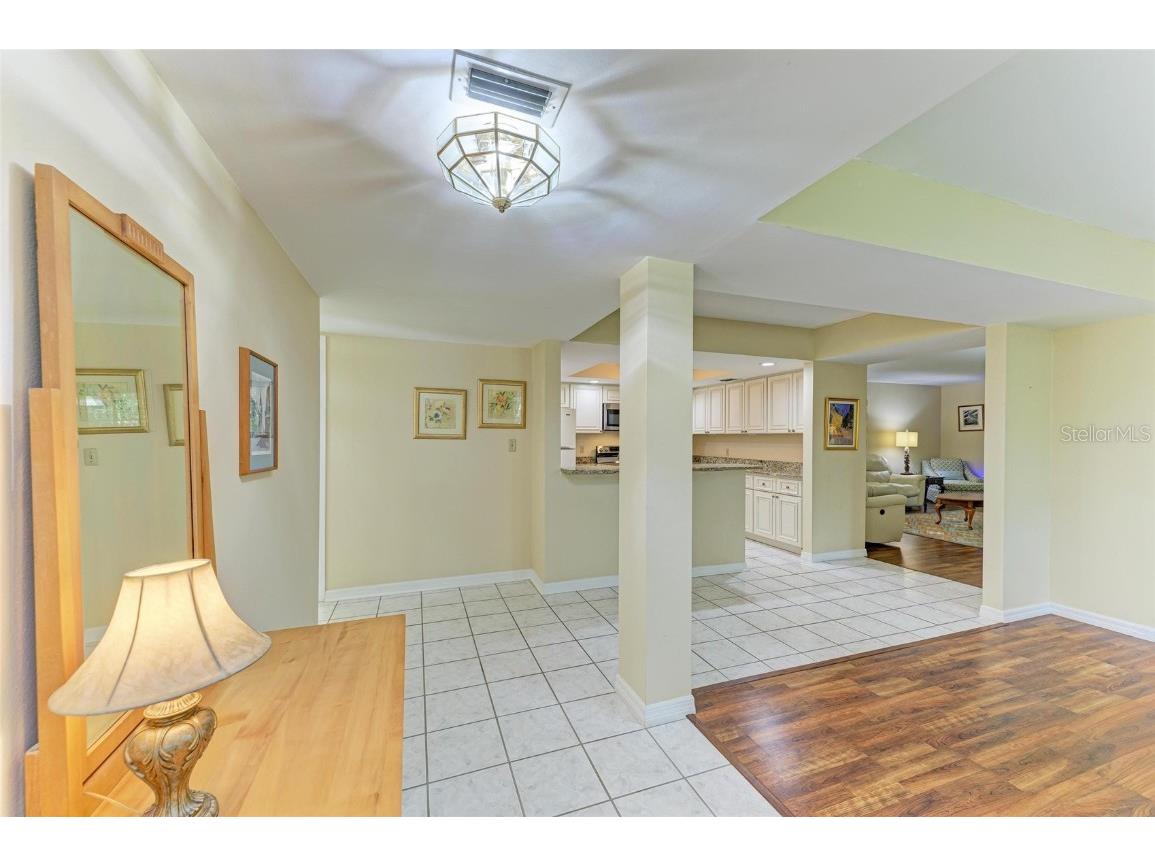 3902 Mourning Dove Drive #235 Bradenton FL 34210 A4666484 image8