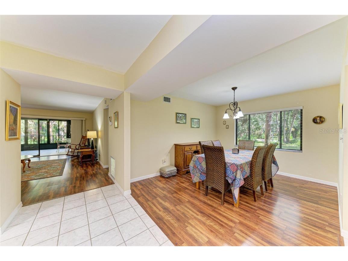 3902 Mourning Dove Drive #235 Bradenton FL 34210 A4666484 image9