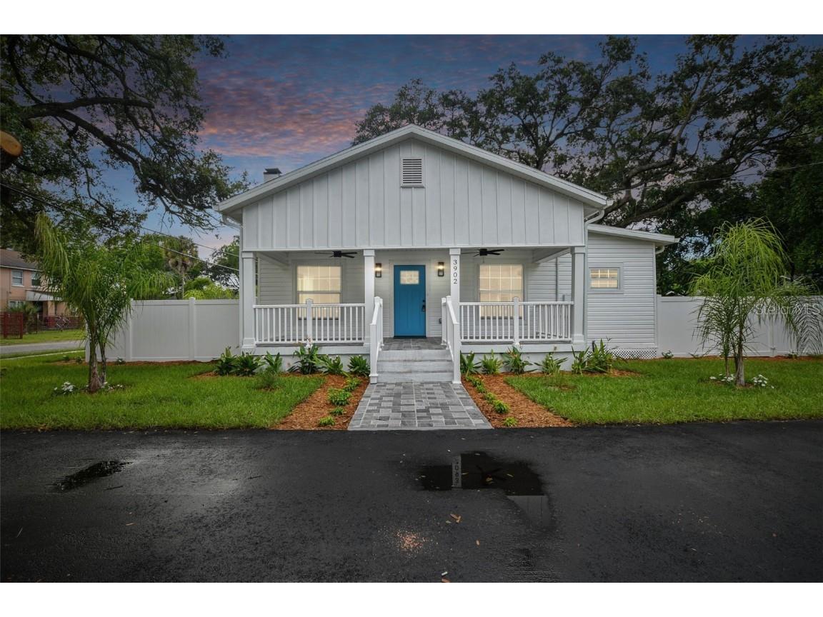 3902 N Suwanee Avenue N Tampa FL 33603 T3472366 image1