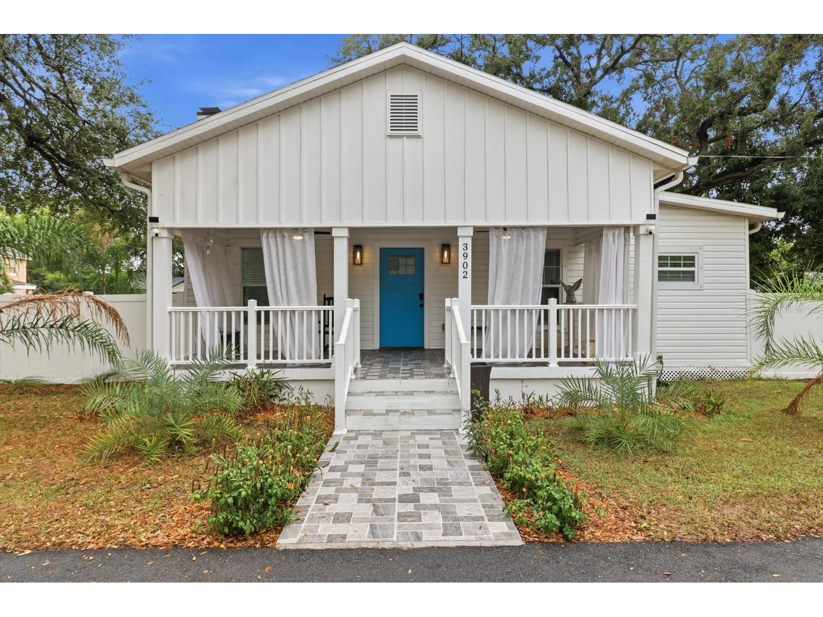 3902 N Suwanee Avenue Tampa FL 33603 OM714228 image1