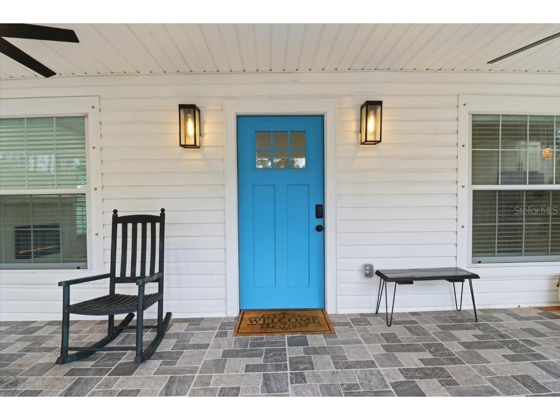 3902 N Suwanee Avenue Tampa FL 33603 OM714228 image10