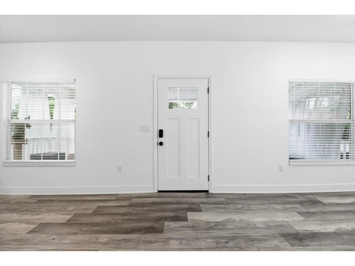 3902 N Suwanee Avenue Tampa FL 33603 OM714228 image11