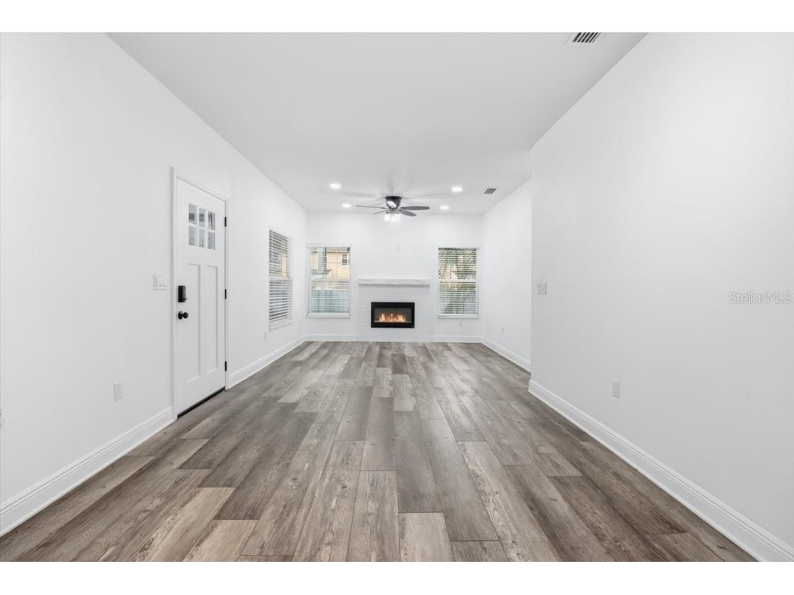 3902 N Suwanee Avenue Tampa FL 33603 OM714228 image13