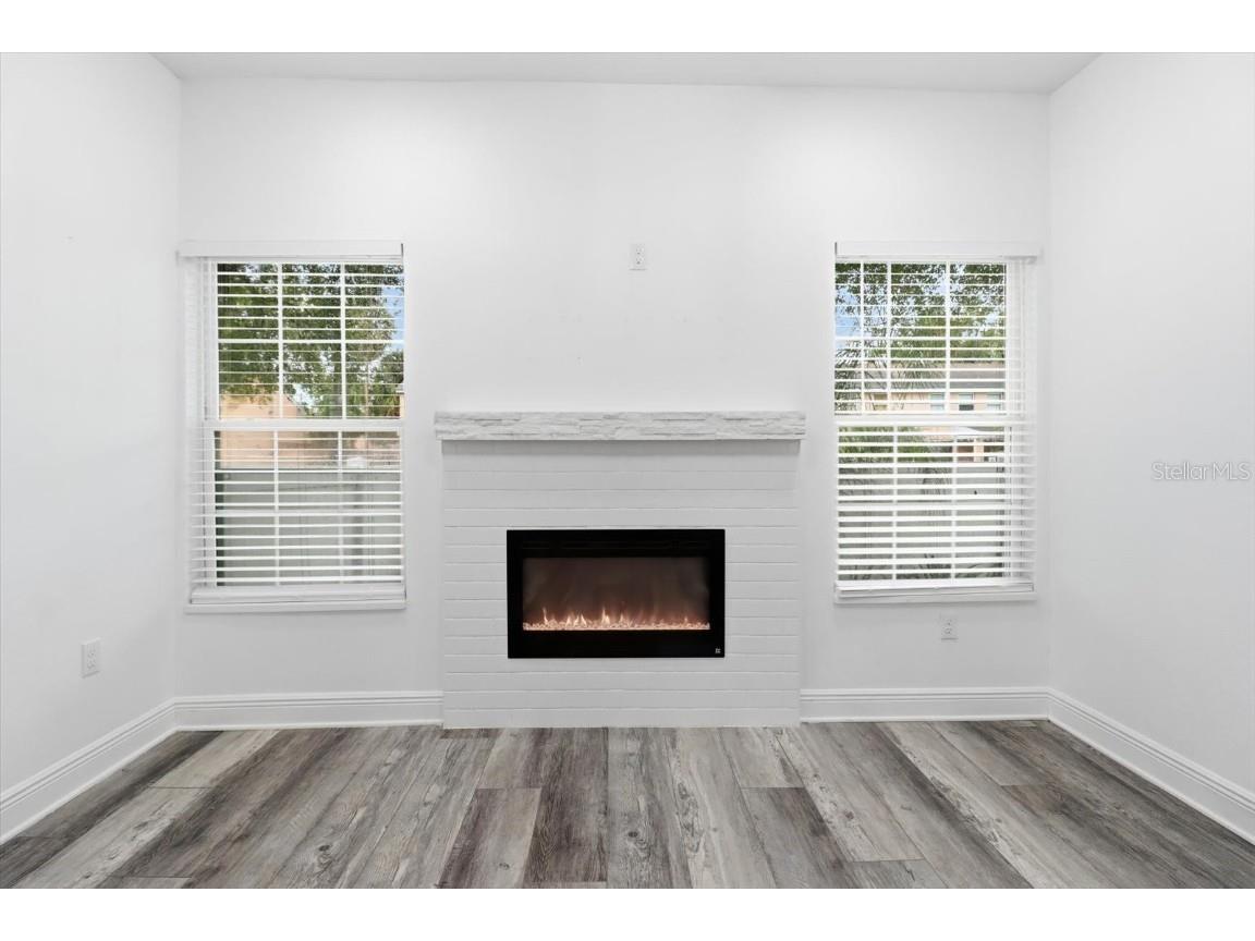 3902 N Suwanee Avenue Tampa FL 33603 OM714228 image14